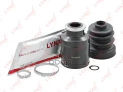 ���� ���������� | ����� ����/��� | LYNXauto ���. CI7105 CI7105 LYNXauto CI7105 ����