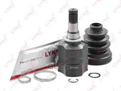 ���� ���������� | ����� ����/��� | LYNXauto ���. CI7501 CI7501 LYNXauto CI7501 ����
