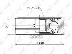 ���� ���������� | ����� ����/��� | LYNXauto ���. CI8009 CI8009 LYNXauto CI8009 ����