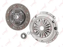 �������� ��������� LYNXauto ���. CL1006 CL1006 LYNXauto CL1006 ����