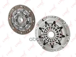 �������� ��������� ��� ��������� LYNXauto ���. CL1017 CL1017 LYNXauto CL1017 ����