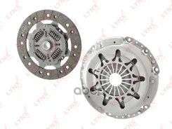 �������� ��������� ��� ��������� LYNXauto ���. CL1014 CL1014 LYNXauto CL1014 ����