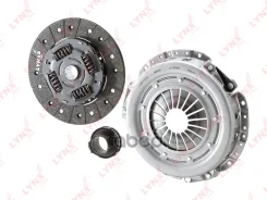 �������� ��������� (O 240 mm) Gazelle/Gazelle NEXT LYNXauto ���. CL1021 CL1021 LYNXauto CL1021 ����