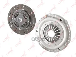 �������� ��������� ��� ��������� LYNXauto ���. CL1008 CL1008 LYNXauto CL1008 ����