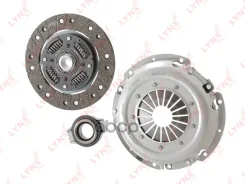 �������� ��������� LYNXauto ���. CL1041 CL1041 LYNXauto CL1041 ����