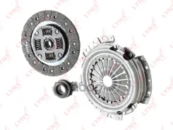 �������� ��������� (O 200 mm) LADA 2110-12 LYNXauto ���. CL1029 CL1029 LYNXauto CL1029 ����