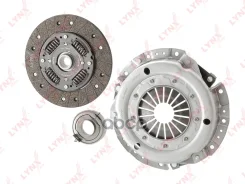 �������� ��������� LYNXauto ���. CL1036 CL1036 LYNXauto CL1036 ����