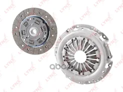 �������� ��������� ��� ��������� LADA Largus LYNXauto ���. CL1055 CL1055 LYNXauto CL1055 ����
