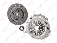 �������� ��������� LYNXauto ���. CL1075 CL1075 LYNXauto CL1075 ����