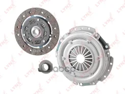 �������� ��������� LYNXauto ���. CL1054 CL1054 LYNXauto CL1054 ����