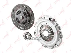 �������� ��������� LYNXauto ���. CL1094 CL1094 LYNXauto CL1094 ����