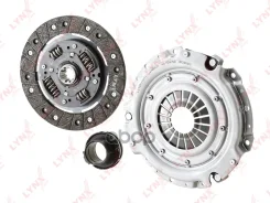 �������� ��������� LYNXauto ���. CL1090 CL1090 LYNXauto CL1090 ����