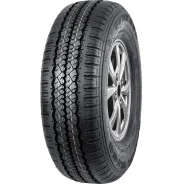 Tracmax Radial RF08