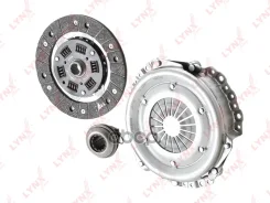 �������� ��������� (O 200 mm) LADA 2101-07/NIVA 2121/2131 LYNXauto ���. CL1097 CL1097 LYNXauto CL1097 ����