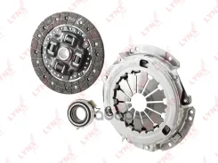 �������� ��������� LYNXauto ���. CL1142 CL1142 LYNXauto CL1142 ����