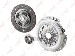 �������� ��������� LYNXauto ���. CL1144 CL1144 LYNXauto CL1144 ����