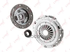 �������� ��������� LYNXauto ���. CL1265 CL1265 LYNXauto CL1265 ����