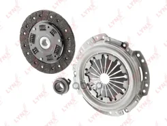 �������� ��������� LYNXauto ���. CL1273 CL1273 LYNXauto CL1273 ����