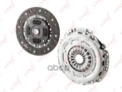 �������� ��������� ��� ��������� LYNXauto ���. CL1351 CL1351 LYNXauto CL1351 ����