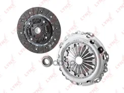 �������� ��������� LYNXauto ���. CL1343 CL1343 LYNXauto CL1343 ����