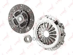 �������� ��������� LYNXauto ���. CL2462 CL2462 LYNXauto CL2462 ����