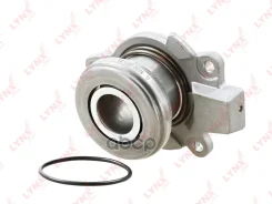 ����� ���������� ���������, �������������� LYNXauto ���. CL8220 CL8220 LYNXauto CL8220 ����