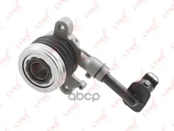 ����� ���������� ���������, �������������� LADA Largus LYNXauto ���. CL8193 CL8193 LYNXauto CL8193 ����