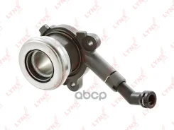 ����������� ����������� ��������� LYNXauto ���. CL8172 CL8172 LYNXauto CL8172 ����