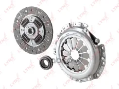 �������� ��������� LYNXauto ���. CL2658 CL2658 LYNXauto CL2658 ����