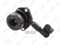 ����� ���������� ���������, �������������� LYNXauto ���. CL8231 CL8231 LYNXauto CL8231 ����