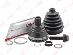 ���� �������� | ����� ����/��� | LYNXauto ���. CO1205 CO1205 LYNXauto CO1205 ����