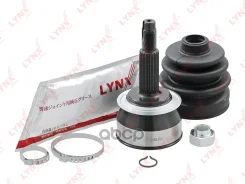 ���� �������� | ����� ����/��� | LYNXauto ���. CO1803 CO1803 LYNXauto CO1803 ����