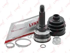 ���� �������� | ����� ����/��� | LYNXauto ���. CO1813 CO1813 LYNXauto CO1813 ����