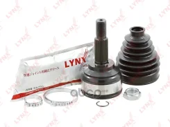 ���� �������� | ����� ����/��� | LYNXauto CO1878 LYNXauto ���. CO1878 CO1878 ����