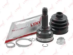 ���� �������� | ����� ����/��� | LYNXauto ���. CO1821 CO1821 LYNXauto CO1821 ����
