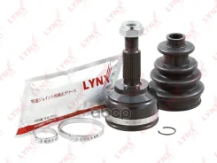 ���� �������� | ����� | LADA Largus LYNXauto ���. CO1880 CO1880 LYNXauto CO1880 ����