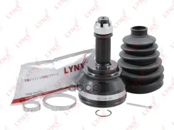 ���� �������� | ����� ����/��� | LYNXauto ���. CO1842 CO1842 LYNXauto CO1842 ����
