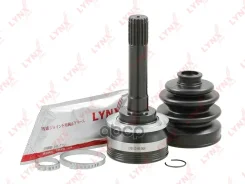 ���� �������� | ����� ����/��� | LYNXauto ���. CO1968 CO1968 LYNXauto CO1968 ����