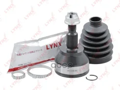 ���� �������� | ����� ����/��� | LYNXauto ���. CO1938 CO1938 LYNXauto CO1938 ����