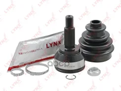 ���� �������� | ����� ����/��� | LYNXauto ���. CO3005 CO3005 LYNXauto CO3005 ����