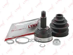 ���� �������� | ����� ����/��� | LYNXauto ���. CO3403 CO3403 LYNXauto CO3403 ����