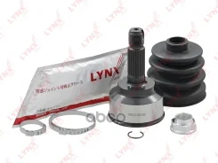 ���� �������� | ����� ����/��� | LYNXauto ���. CO3413 CO3413 LYNXauto CO3413 ����