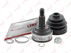 ���� �������� | ����� ����/��� | LYNXauto ���. CO3414A CO3414A LYNXauto CO3414A ����