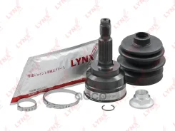 ���� �������� | ����� ����/��� | LYNXauto ���. CO3625 CO3625 LYNXauto CO3625 ����