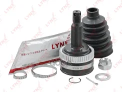 ���� �������� | ����� ����/��� | LYNXauto ���. CO3626A CO3626A LYNXauto CO3626A ����