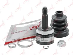 ���� �������� | ����� ����/��� | LYNXauto ���. CO3641A CO3641A LYNXauto CO3641A ����