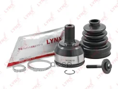 ���� �������� | ����� ����/��� | LYNXauto ���. CO3632 CO3632 LYNXauto CO3632 ����