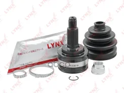 ���� �������� | ����� ����/��� | LYNXauto ���. CO3645 CO3645 LYNXauto CO3645 ����