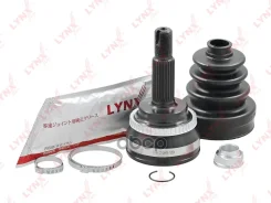 ���� �������� | ����� ����/��� | LYNXauto ���. CO3647A CO3647A LYNXauto CO3647A ����