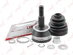 ���� �������� | ����� ����/��� | LYNXauto ���. CO3674 CO3674 LYNXauto CO3674 ����